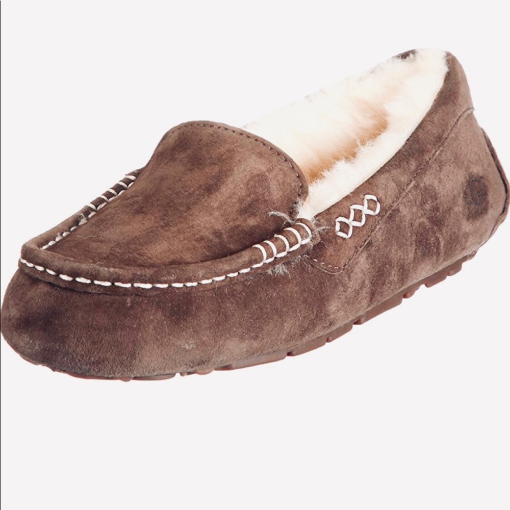 Ugg Ansley 8